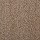 Masland Carpets: Granique Amber